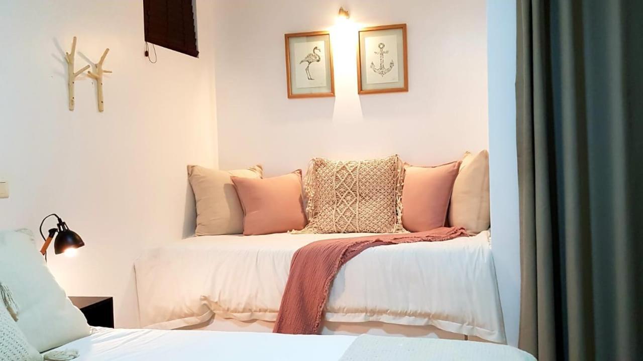 - Trou Aux Biches - Ground Floor * Mont-Choisy